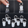 Silicone Anti-return Water Floor Plug FIND-GF0007-05B-5