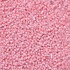 Glass Seed Beads SEED-A010-2mm-55-2