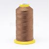 Nylon Sewing Thread NWIR-N006-01L1-0.2mm-1