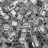 Glass Seed Beads X1-SEED-H002-F-1134-3
