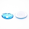 Extra Large Jewelry Sticker LS-TACR-WH0001-56I-1