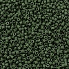 MIYUKI Delica Beads SEED-MY11-DB2291-3