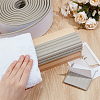Foam Anticollision Strip FIND-WH0139-650F-4