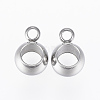 201 Stainless Steel Tube Bails STAS-H410-14P-B-1