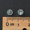 Preciosa® Crystal Beads X-PRC-BB5-00030-200-5