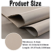 EMF Protection Fabric AJEW-WH0314-712E-03-2