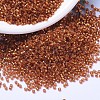 MIYUKI Delica Beads X-SEED-J020-DB1333-1