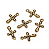 Alloy Pendants EA9082Y-AB-1