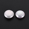 Natural Keshi Pearl Beads PEAR-N020-L01-3