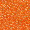 TOHO 8/0 Round Beads SEED-XTR08-0957-2