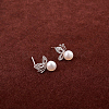 Jewelry Flocking Cloth DIY-BC0010-23N-5