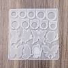 DIY Ring Molds AJEW-U020-03B-4