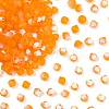 Preciosa® Crystal Beads X-PRC-BA4-90310-20019-3