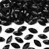 Preciosa® MAXIMA Crystal Fancy Stones X-PRC-FG8-23980-1