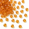 Preciosa® Crystal Beads Y-PRC-BA6-10070-840-3