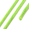 Polyester Embroidery Floss OCOR-C005-C33-3