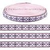 Polyester Ribbon OCOR-TA0003-93C-1