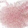 TOHO 8/0 Round Beads X-SEED-TR08-0289-1