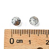 Preciosa® Crystal Beads X-PRC-BA5-00030-226-5