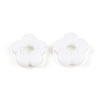 Handmade Lampwork Beads LAMP-N024-39J-1