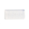 DIY Silicone Nail Art Molds SIMO-NH0002-01I-2