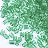 FGB Grade A Glass Seed Beads SEED-S022-02M-2