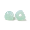 Acrylic Beads LS-OACR-C013-09B-2