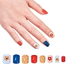 Nail Art Sets MRMJ-S032-004-1