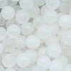 Natural Quartz Crystal Crystal Ball PW-WG45243-07-1