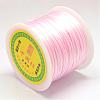 Nylon Thread NWIR-R025-1.5mm-93-2