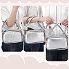 Cowhide Bag Handles FIND-WH0176-33D-4
