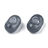 Grade A Glass Seed Beads SEED-R050-2378-6
