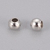 Iron Spacer Beads IFIN-E005-P-1