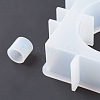 Vase Silicone Molds DIY-K040-02-6