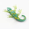 Home Decorations X-LAMP-J084-58-4