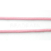 Cowhide Leather Cord X-WL-H003-2-2