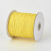 Eco-Friendly Korean Waxed Polyester Cord YC-P002-0.8mm-1155-3
