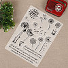 PVC Plastic Stamps DIY-WH0167-56-208-6