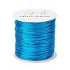 Nylon Thread NWIR-JP0010-1.0mm-374-3