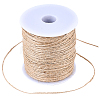 1 Roll Jute Cord OCOR-BBC0001-01B-1