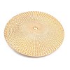 Alloy Big Pendants PALLOY-P321-01G-2