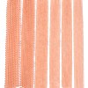 Transparent Glass Beads Strands EGLA-A044-T1mm-MD21-2