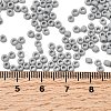 TOHO 8/0 Round Beads X-SEED-TR08-0053F-3