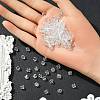 Preciosa® Crystal Beads Y-PRC-BA6-00030-242-4