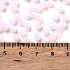 Glass Seed Beads X1-SEED-M011-02A-13-4