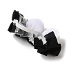 Cloth Clothing Sets for DIY Doll Making DIY-F156-04-3