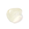 Natural New Jade Beads G-A023-01H-6