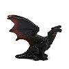 Halloween Resin Display Decorations DJEW-D301-01A-2