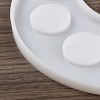 DIY Silicone Candle Molds DIY-M056-01B-5