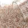 TOHO 11/0 Round Beads SEED-XTR11-0031-1